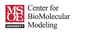 MSOE Center for BioMolecular Modeling