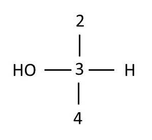 Трихлоруксусная кислота формула. 2 2 2 Трихлорэтановая кислота. Трихлоруксусная кислота структурная формула. Трихлорэтановая кислота структурная формула.